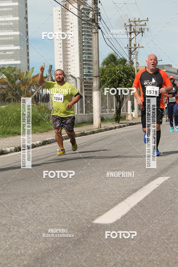 Buy your photos of the eventCIRCUITO ECO AMBIENTAL - MOGI DAS CRUZES on Fotop
