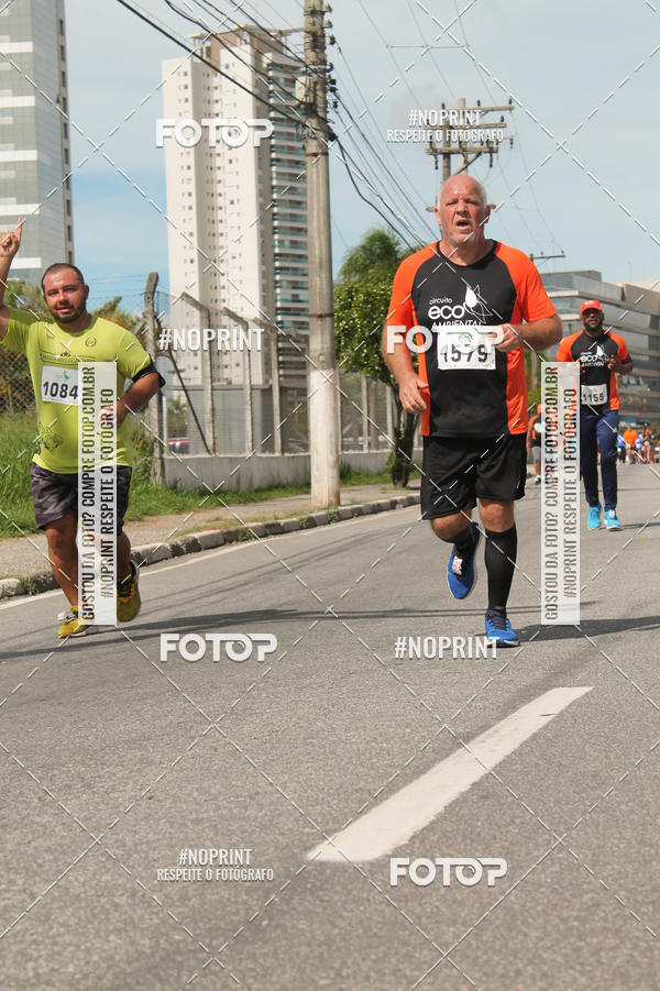Buy your photos of the eventCIRCUITO ECO AMBIENTAL - MOGI DAS CRUZES on Fotop