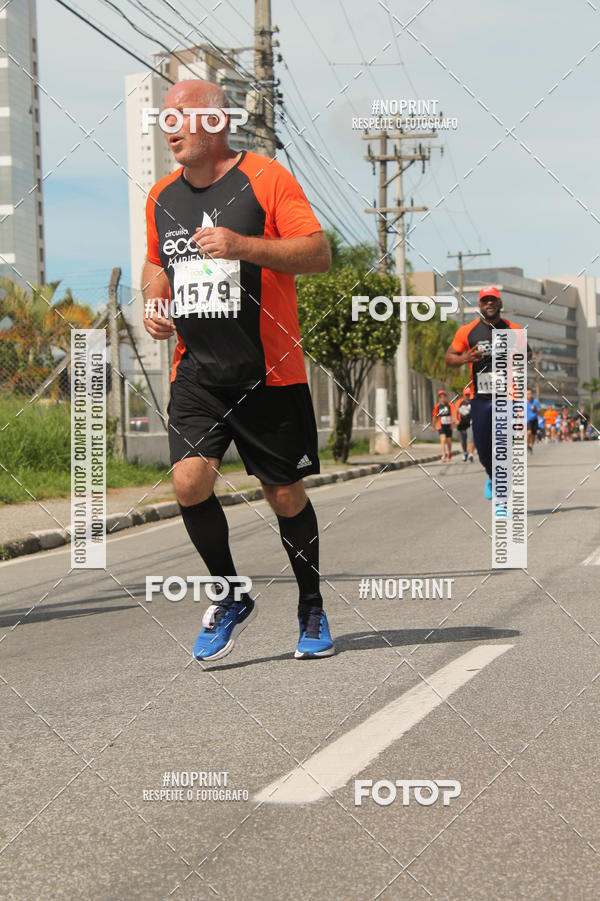 Buy your photos of the eventCIRCUITO ECO AMBIENTAL - MOGI DAS CRUZES on Fotop