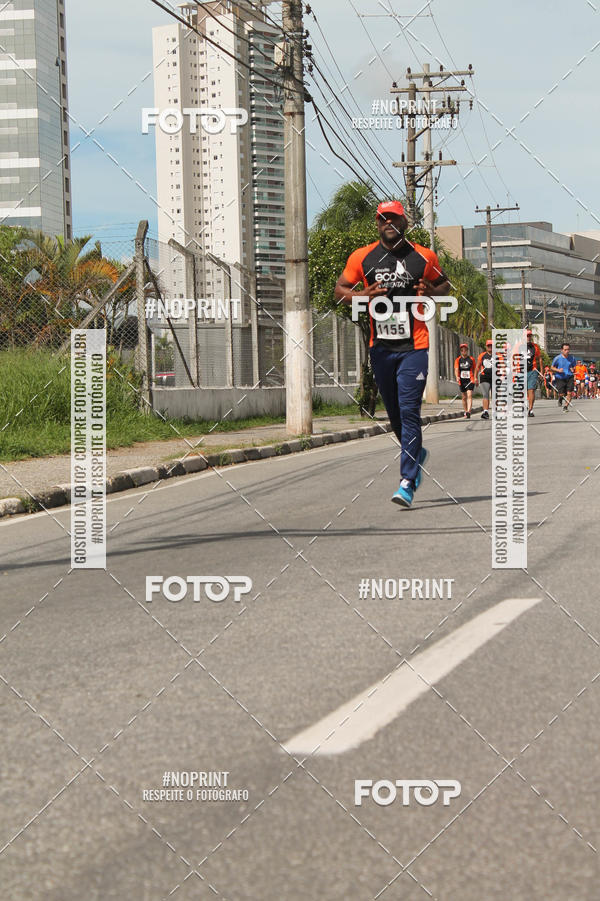 Buy your photos of the eventCIRCUITO ECO AMBIENTAL - MOGI DAS CRUZES on Fotop