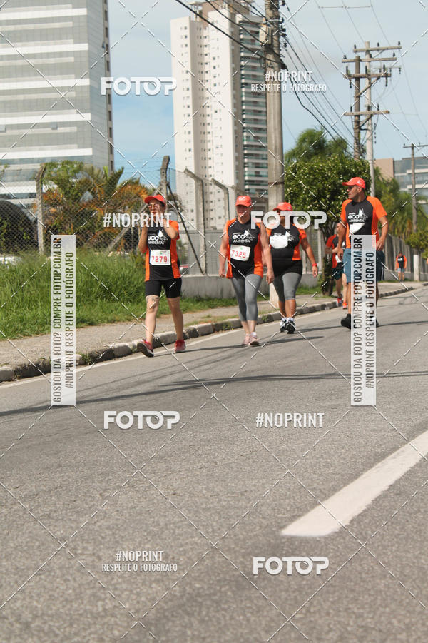 Buy your photos of the eventCIRCUITO ECO AMBIENTAL - MOGI DAS CRUZES on Fotop