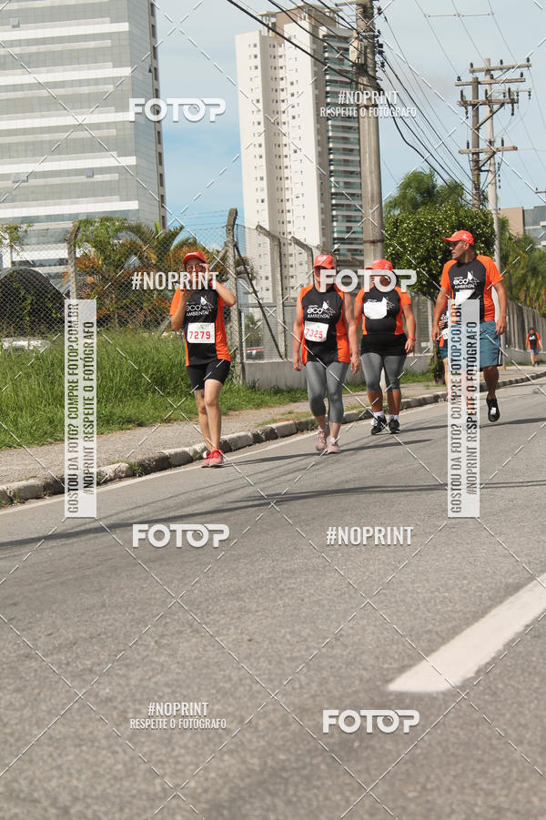 Buy your photos of the eventCIRCUITO ECO AMBIENTAL - MOGI DAS CRUZES on Fotop