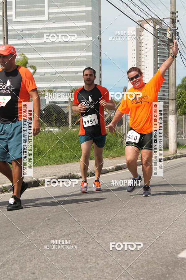 Buy your photos of the eventCIRCUITO ECO AMBIENTAL - MOGI DAS CRUZES on Fotop