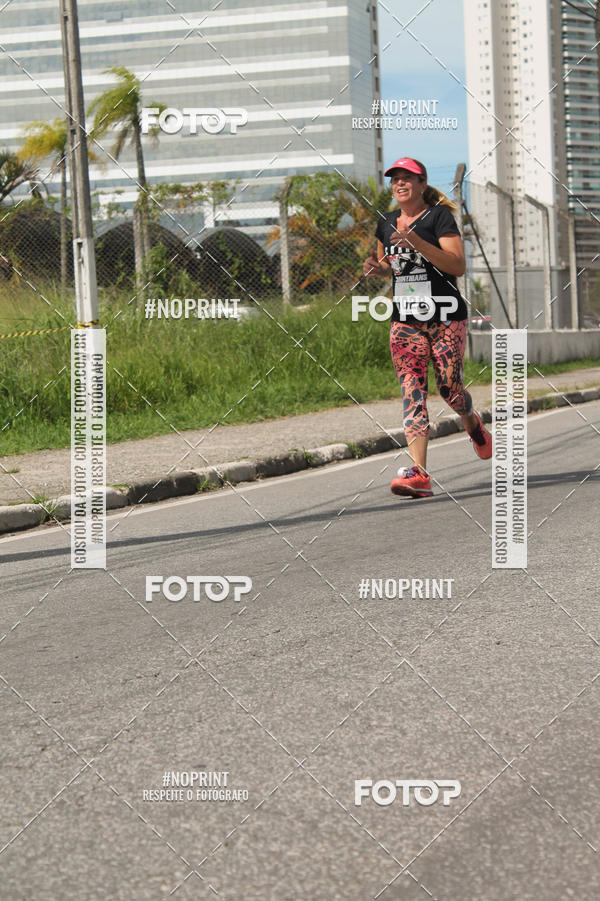 Buy your photos of the eventCIRCUITO ECO AMBIENTAL - MOGI DAS CRUZES on Fotop