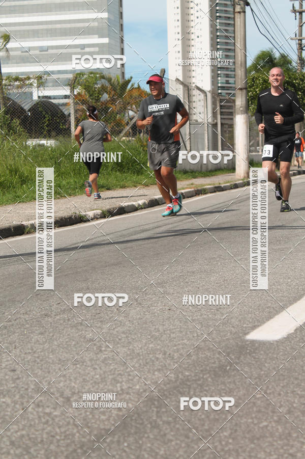 Buy your photos of the eventCIRCUITO ECO AMBIENTAL - MOGI DAS CRUZES on Fotop