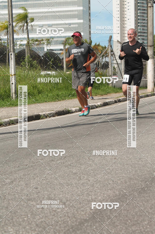 Buy your photos of the eventCIRCUITO ECO AMBIENTAL - MOGI DAS CRUZES on Fotop