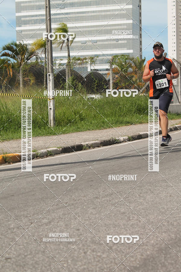Buy your photos of the eventCIRCUITO ECO AMBIENTAL - MOGI DAS CRUZES on Fotop