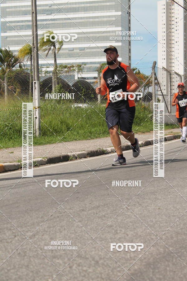 Buy your photos of the eventCIRCUITO ECO AMBIENTAL - MOGI DAS CRUZES on Fotop
