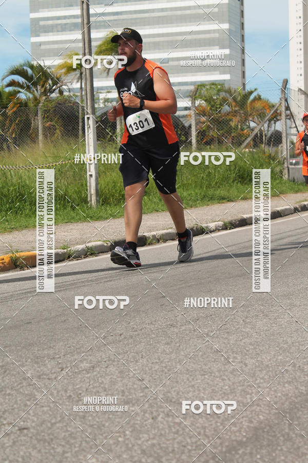 Buy your photos of the eventCIRCUITO ECO AMBIENTAL - MOGI DAS CRUZES on Fotop