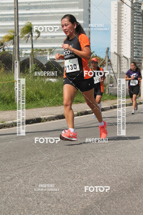 Buy your photos of the eventCIRCUITO ECO AMBIENTAL - MOGI DAS CRUZES on Fotop