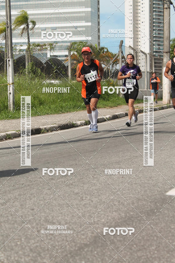 Buy your photos of the eventCIRCUITO ECO AMBIENTAL - MOGI DAS CRUZES on Fotop