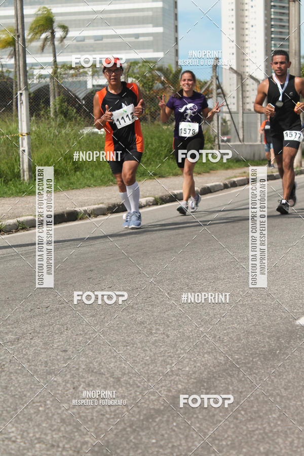 Buy your photos of the eventCIRCUITO ECO AMBIENTAL - MOGI DAS CRUZES on Fotop