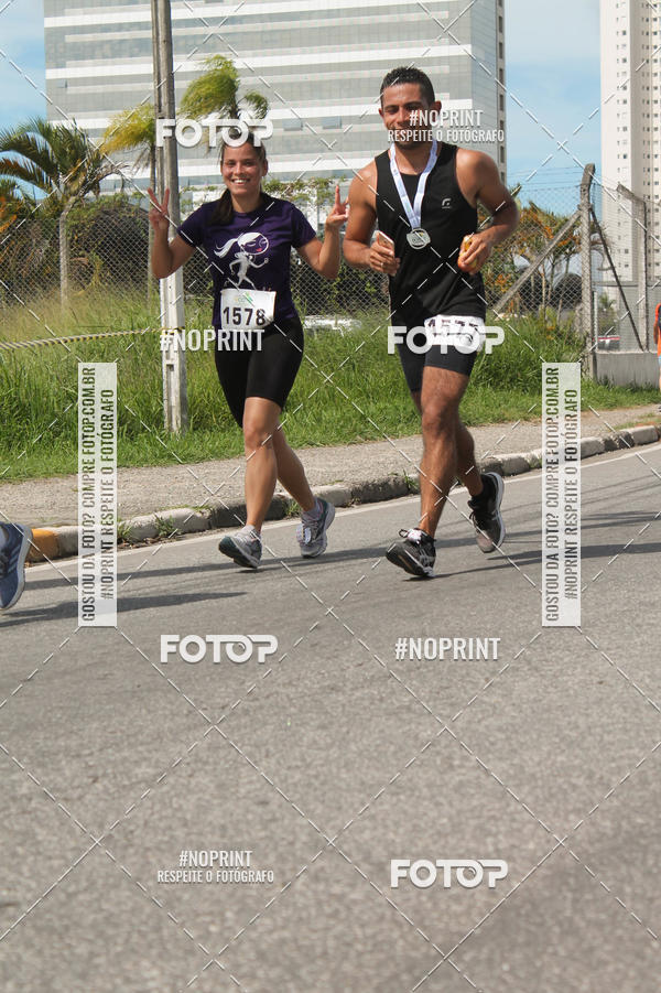 Buy your photos of the eventCIRCUITO ECO AMBIENTAL - MOGI DAS CRUZES on Fotop