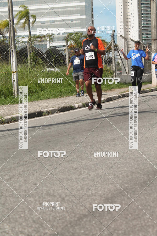 Buy your photos of the eventCIRCUITO ECO AMBIENTAL - MOGI DAS CRUZES on Fotop