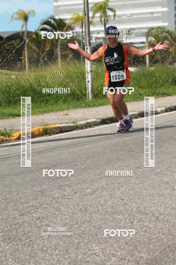 Buy your photos of the eventCIRCUITO ECO AMBIENTAL - MOGI DAS CRUZES on Fotop