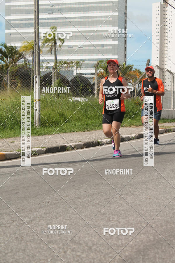 Buy your photos of the eventCIRCUITO ECO AMBIENTAL - MOGI DAS CRUZES on Fotop