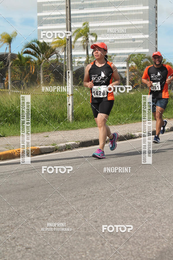 Buy your photos of the eventCIRCUITO ECO AMBIENTAL - MOGI DAS CRUZES on Fotop