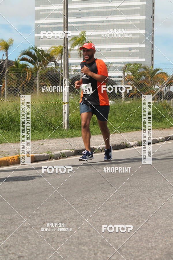 Buy your photos of the eventCIRCUITO ECO AMBIENTAL - MOGI DAS CRUZES on Fotop