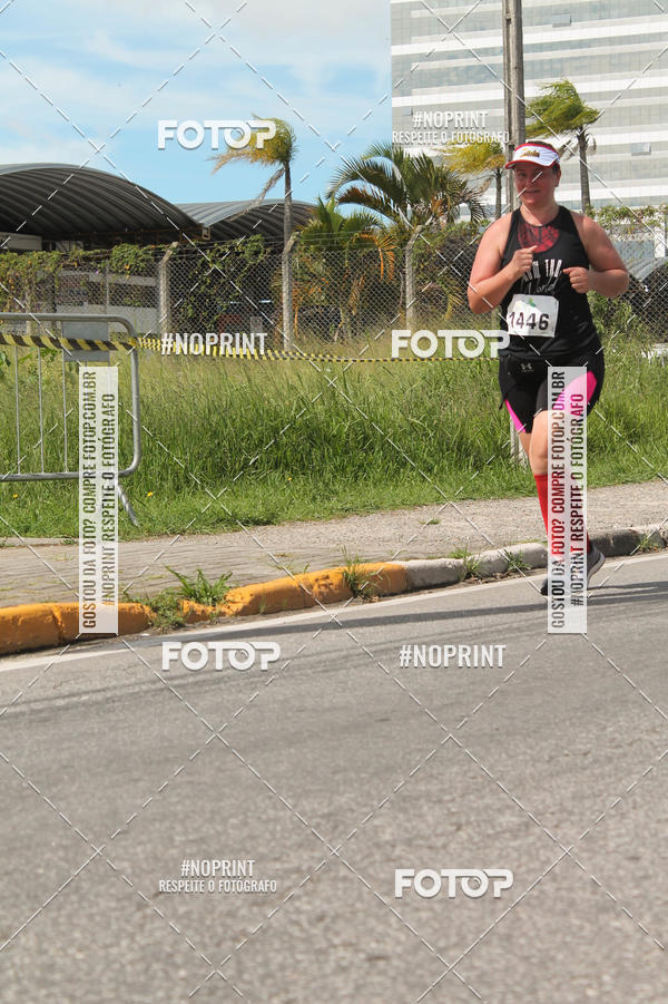 Buy your photos of the eventCIRCUITO ECO AMBIENTAL - MOGI DAS CRUZES on Fotop