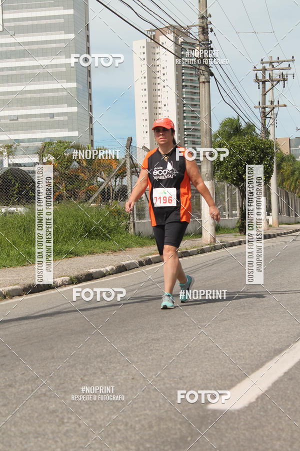 Buy your photos of the eventCIRCUITO ECO AMBIENTAL - MOGI DAS CRUZES on Fotop