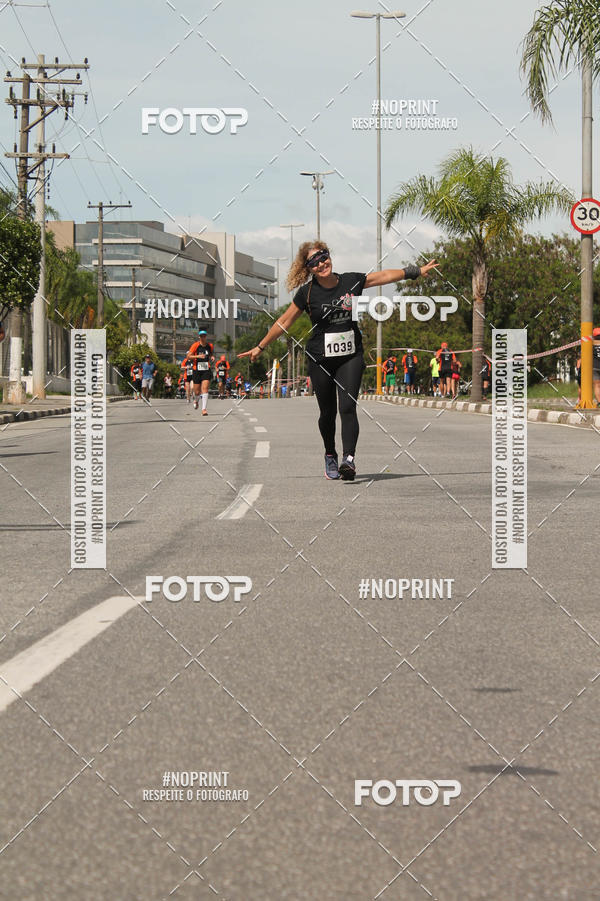 Buy your photos of the eventCIRCUITO ECO AMBIENTAL - MOGI DAS CRUZES on Fotop
