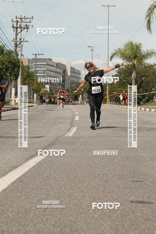 Buy your photos of the eventCIRCUITO ECO AMBIENTAL - MOGI DAS CRUZES on Fotop