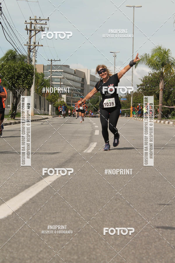 Buy your photos of the eventCIRCUITO ECO AMBIENTAL - MOGI DAS CRUZES on Fotop