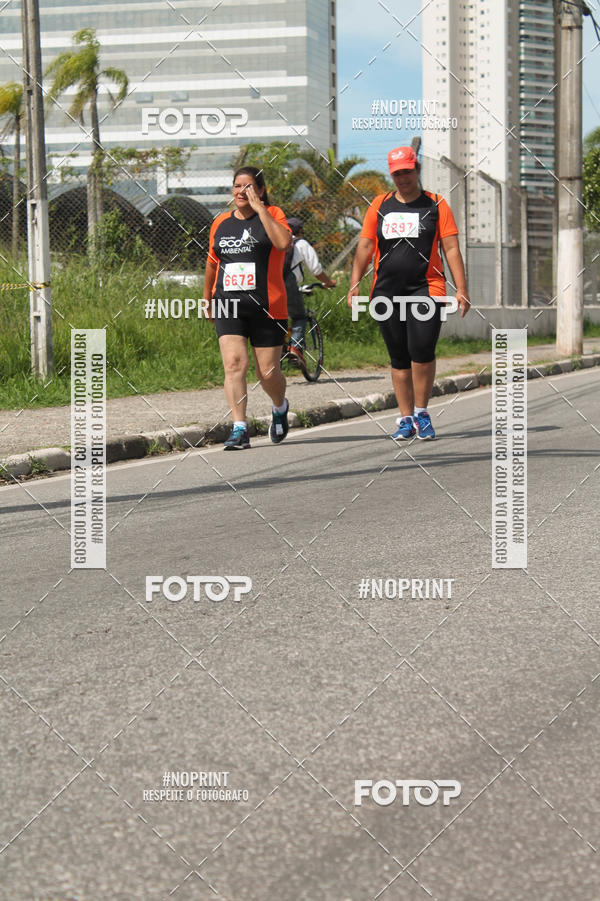 Buy your photos of the eventCIRCUITO ECO AMBIENTAL - MOGI DAS CRUZES on Fotop