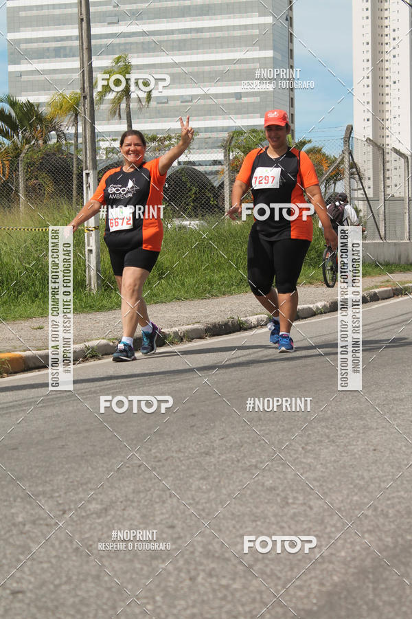 Buy your photos of the eventCIRCUITO ECO AMBIENTAL - MOGI DAS CRUZES on Fotop