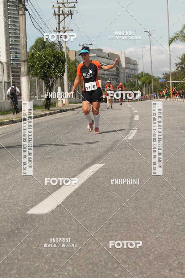 Buy your photos of the eventCIRCUITO ECO AMBIENTAL - MOGI DAS CRUZES on Fotop
