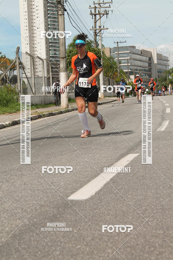 Buy your photos of the eventCIRCUITO ECO AMBIENTAL - MOGI DAS CRUZES on Fotop