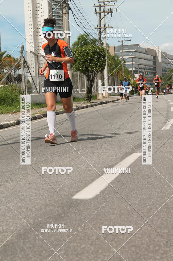 Buy your photos of the eventCIRCUITO ECO AMBIENTAL - MOGI DAS CRUZES on Fotop