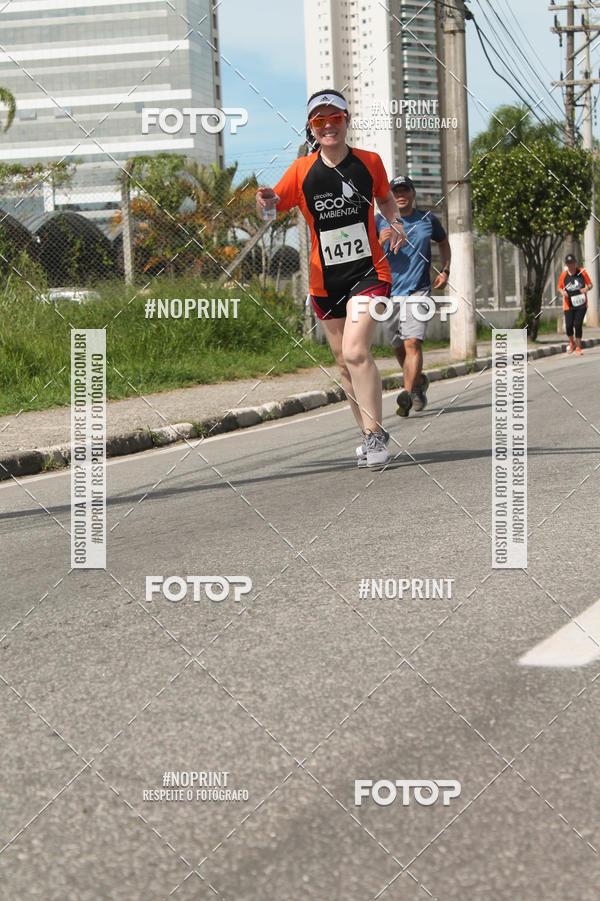 Buy your photos of the eventCIRCUITO ECO AMBIENTAL - MOGI DAS CRUZES on Fotop