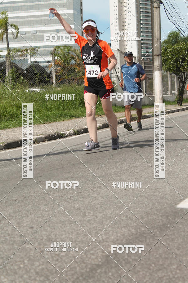 Buy your photos of the eventCIRCUITO ECO AMBIENTAL - MOGI DAS CRUZES on Fotop