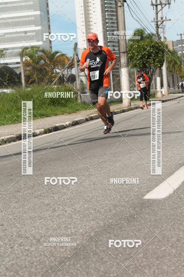 Buy your photos of the eventCIRCUITO ECO AMBIENTAL - MOGI DAS CRUZES on Fotop