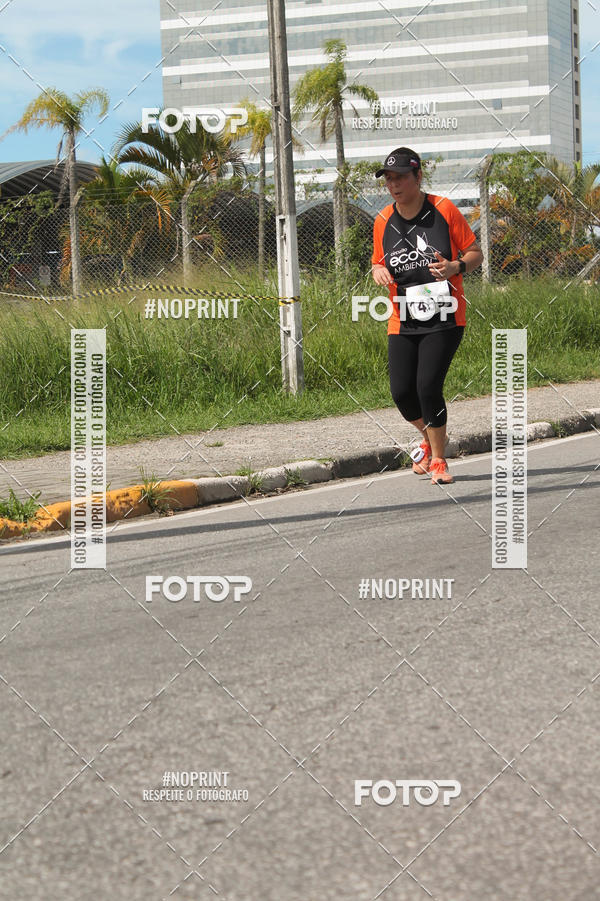 Buy your photos of the eventCIRCUITO ECO AMBIENTAL - MOGI DAS CRUZES on Fotop