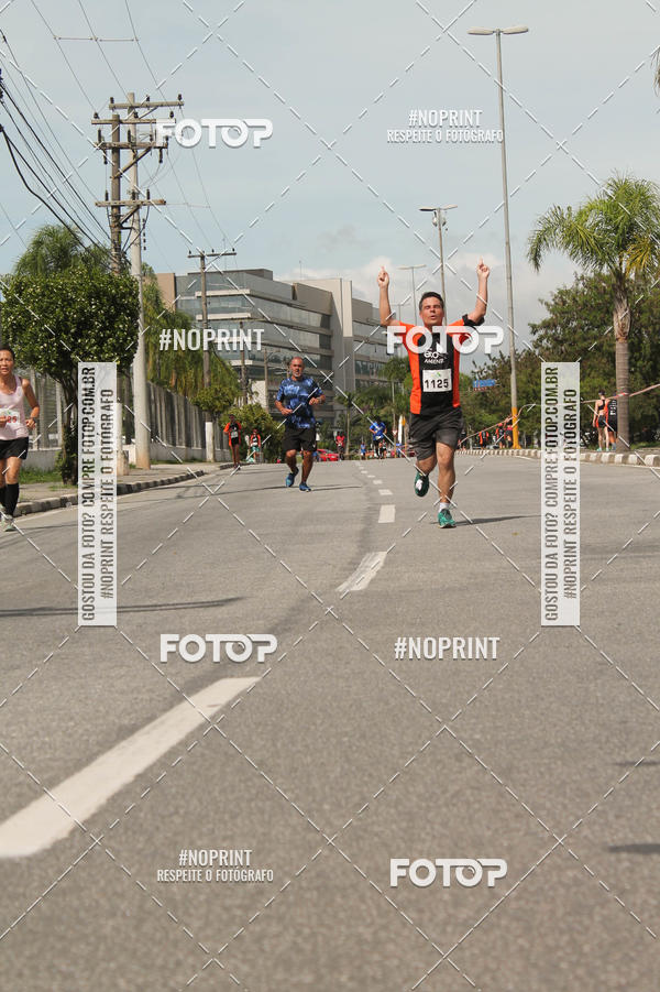 Buy your photos of the eventCIRCUITO ECO AMBIENTAL - MOGI DAS CRUZES on Fotop