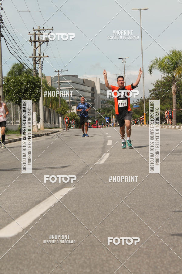 Buy your photos of the eventCIRCUITO ECO AMBIENTAL - MOGI DAS CRUZES on Fotop