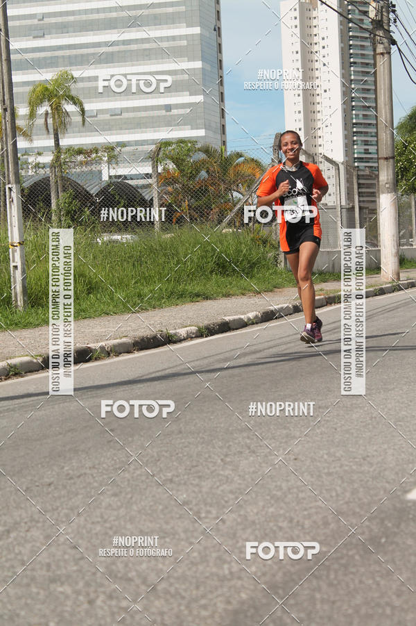 Buy your photos of the eventCIRCUITO ECO AMBIENTAL - MOGI DAS CRUZES on Fotop