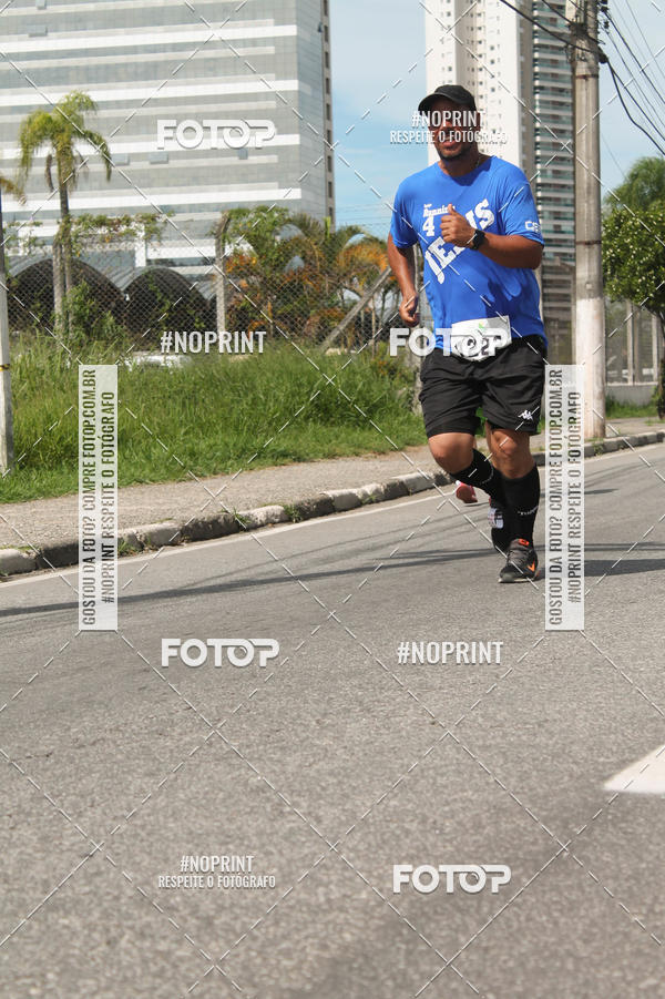 Buy your photos of the eventCIRCUITO ECO AMBIENTAL - MOGI DAS CRUZES on Fotop