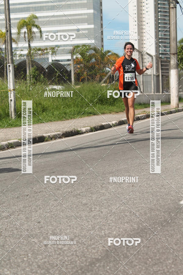 Buy your photos of the eventCIRCUITO ECO AMBIENTAL - MOGI DAS CRUZES on Fotop