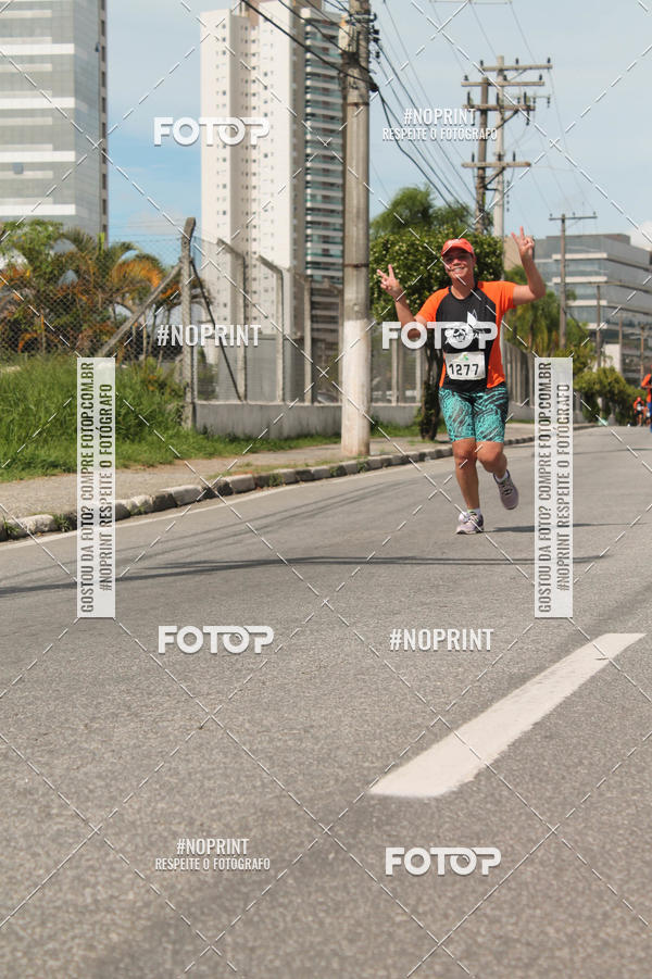 Buy your photos of the eventCIRCUITO ECO AMBIENTAL - MOGI DAS CRUZES on Fotop