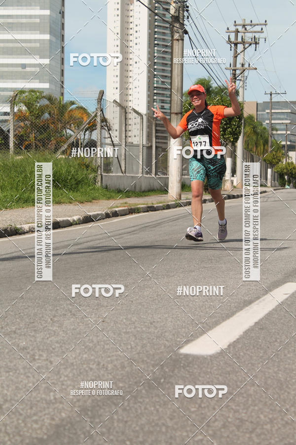 Buy your photos of the eventCIRCUITO ECO AMBIENTAL - MOGI DAS CRUZES on Fotop