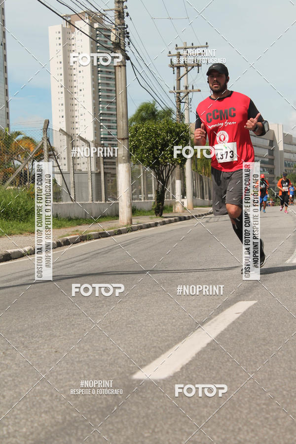 Buy your photos of the eventCIRCUITO ECO AMBIENTAL - MOGI DAS CRUZES on Fotop