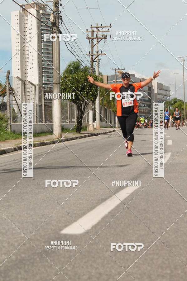 Buy your photos of the eventCIRCUITO ECO AMBIENTAL - MOGI DAS CRUZES on Fotop