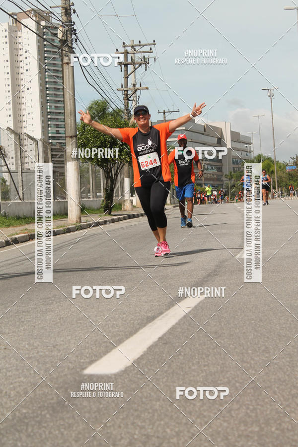 Buy your photos of the eventCIRCUITO ECO AMBIENTAL - MOGI DAS CRUZES on Fotop