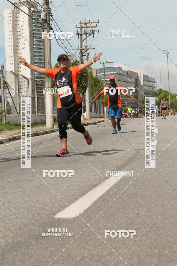 Buy your photos of the eventCIRCUITO ECO AMBIENTAL - MOGI DAS CRUZES on Fotop