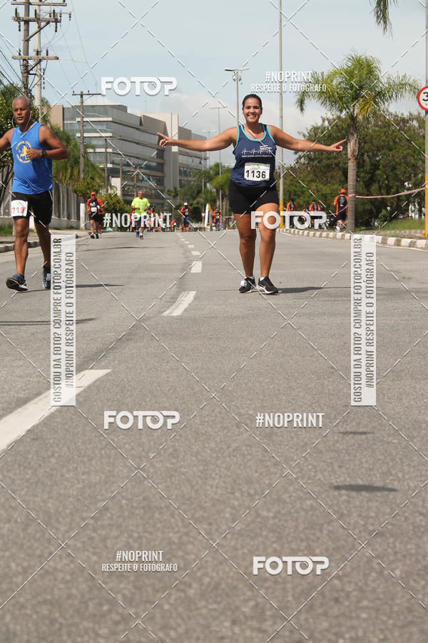 Buy your photos of the eventCIRCUITO ECO AMBIENTAL - MOGI DAS CRUZES on Fotop