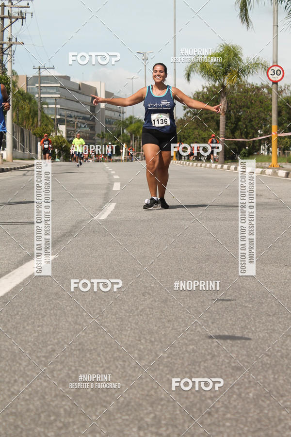Buy your photos of the eventCIRCUITO ECO AMBIENTAL - MOGI DAS CRUZES on Fotop
