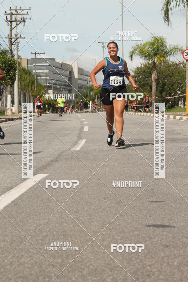 Buy your photos of the eventCIRCUITO ECO AMBIENTAL - MOGI DAS CRUZES on Fotop